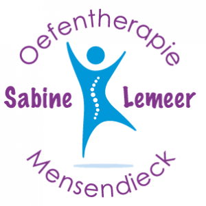 Sabine Lemeer