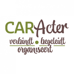 Car-Acter